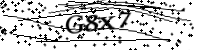 Please type the letters below