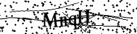 Please type the letters below