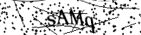 Please type the letters below