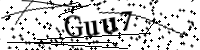 Please type the letters below