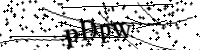 Please type the letters below