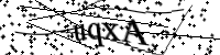 Please type the letters below