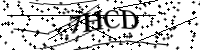 Please type the letters below