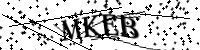 Please type the letters below