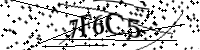 Please type the letters below