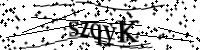 Please type the letters below