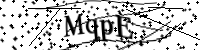 Please type the letters below