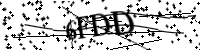 Please type the letters below
