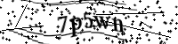 Please type the letters below