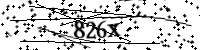 Please type the letters below