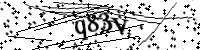 Please type the letters below