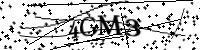 Please type the letters below