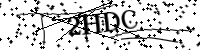 Please type the letters below