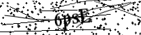 Please type the letters below
