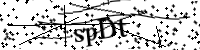 Please type the letters below