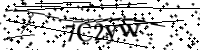 Please type the letters below