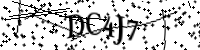 Please type the letters below