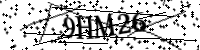 Please type the letters below