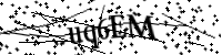 Please type the letters below
