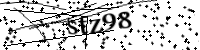 Please type the letters below