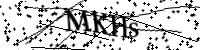 Please type the letters below