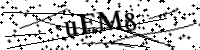 Please type the letters below