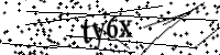 Please type the letters below