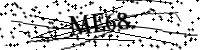 Please type the letters below
