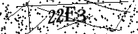Please type the letters below