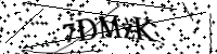 Please type the letters below