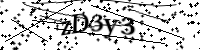 Please type the letters below