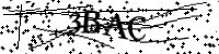 Please type the letters below