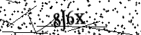 Please type the letters below