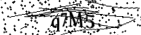 Please type the letters below