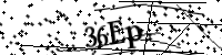 Please type the letters below