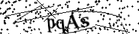 Please type the letters below