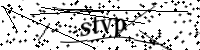 Please type the letters below