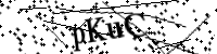 Please type the letters below