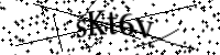 Please type the letters below