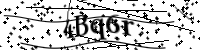 Please type the letters below