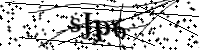 Please type the letters below