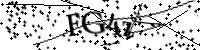 Please type the letters below