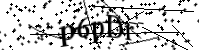 Please type the letters below