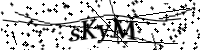 Please type the letters below