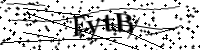 Please type the letters below