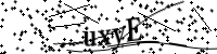 Please type the letters below