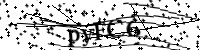 Please type the letters below