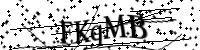 Please type the letters below