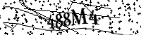 Please type the letters below