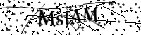 Please type the letters below